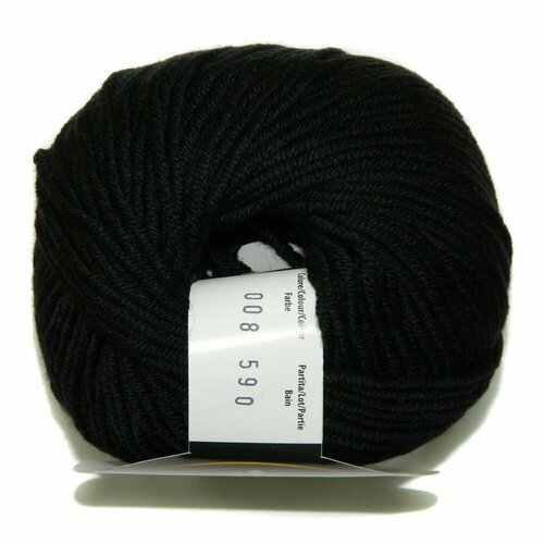 Пряжа Мерино 90 - Merino 90 by Profil (2 шт)