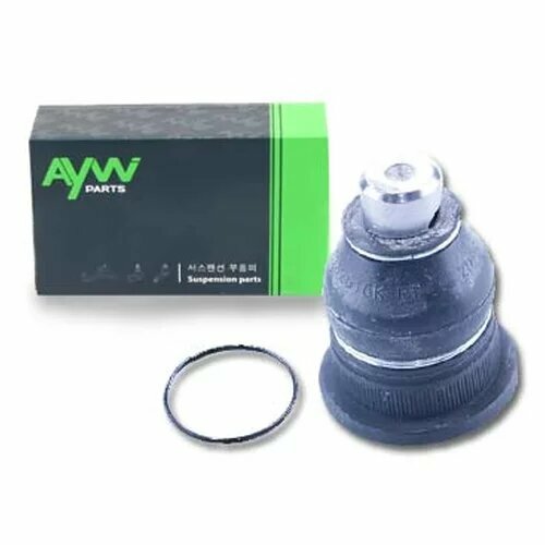 Шаровая опора L/R AYWIPARTS AW1320354LR