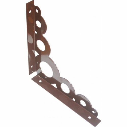 Кронштейн для полок РемоКолор 71-2-183 1454₽