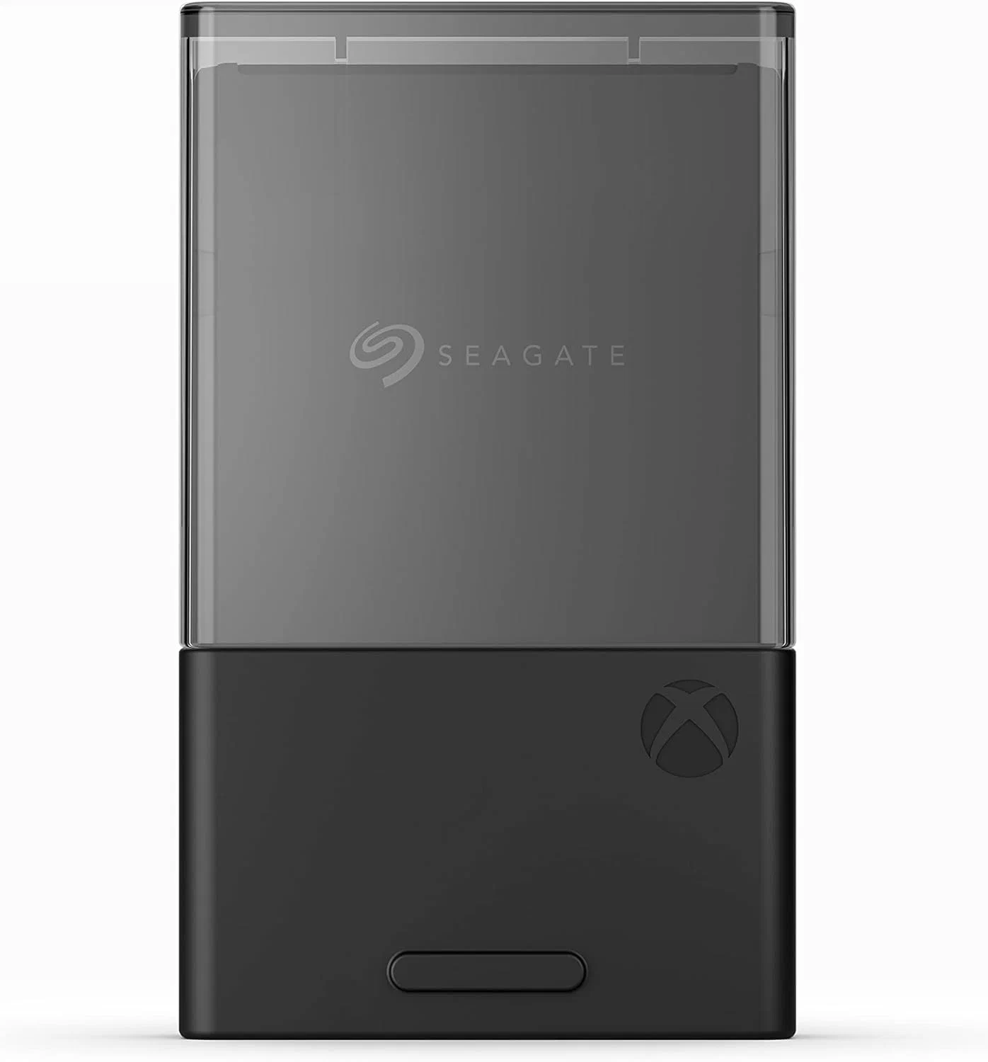 1 ТБ Внешний SSD-диск для Xbox X/S Seagate Storage Expansion Card (STJR1000400)