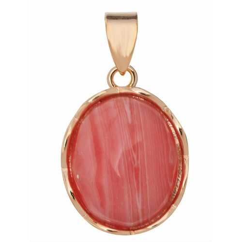 фото Подвеска lotus jewelry