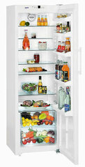 Холодильник Liebherr SK 4240-25 001