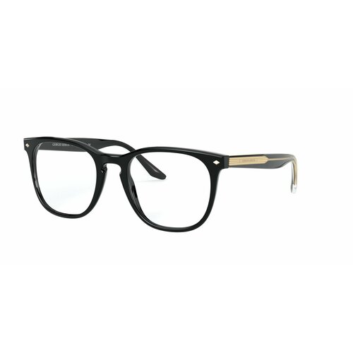 Оправа для очков Giorgio Armani AR 7185 5001 52, male  - купить