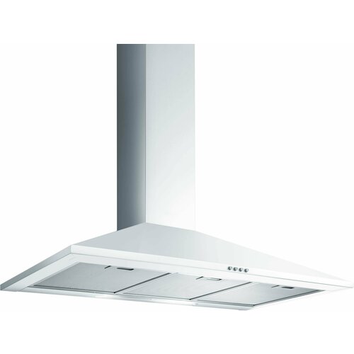 Вытяжка каминная JET AIR GAIA WHA60-PRF0112627B 1191000₽