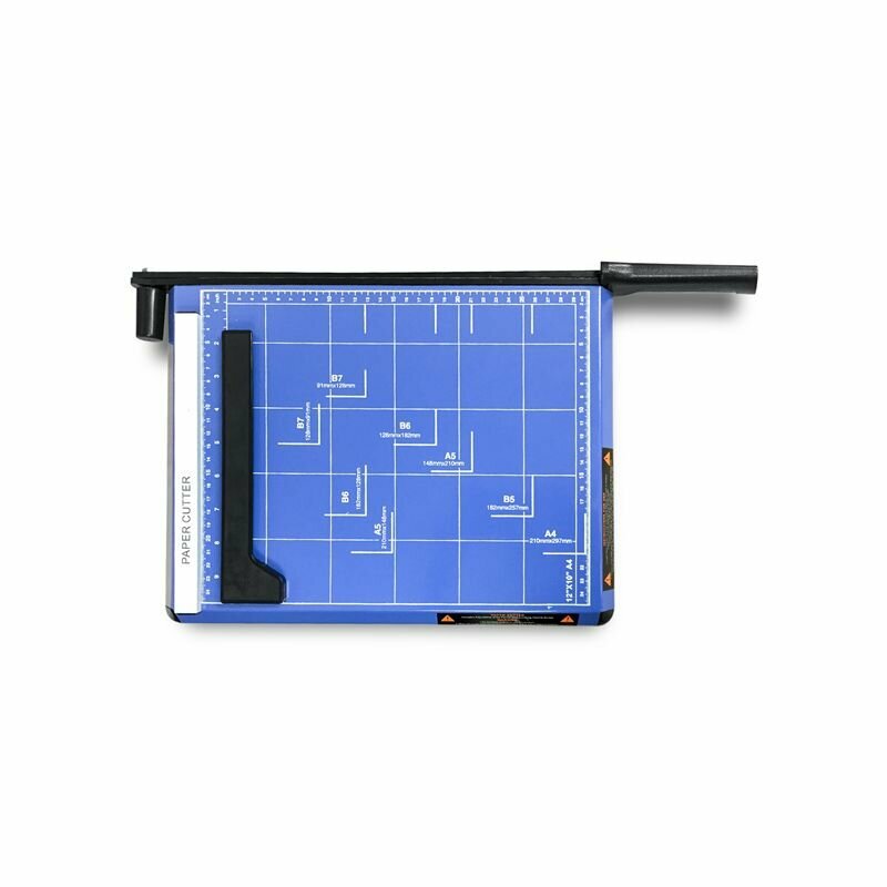 Резак сабельный гелеос РС A4-1 (РСА4-1), официальная гарантия — фото 1