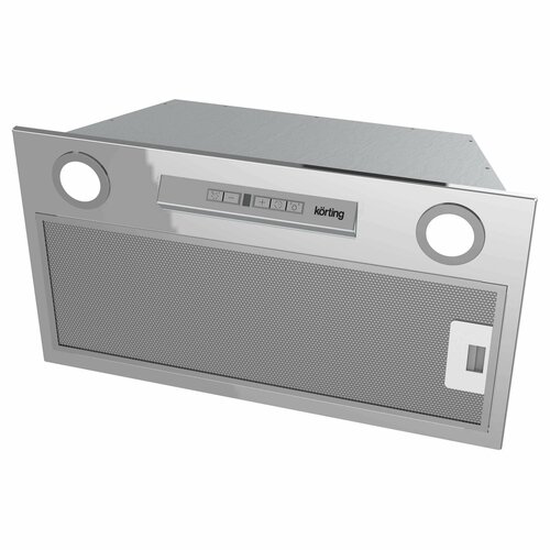 Встраиваемая вытяжка KORTING KHI 6755 N 1899000₽