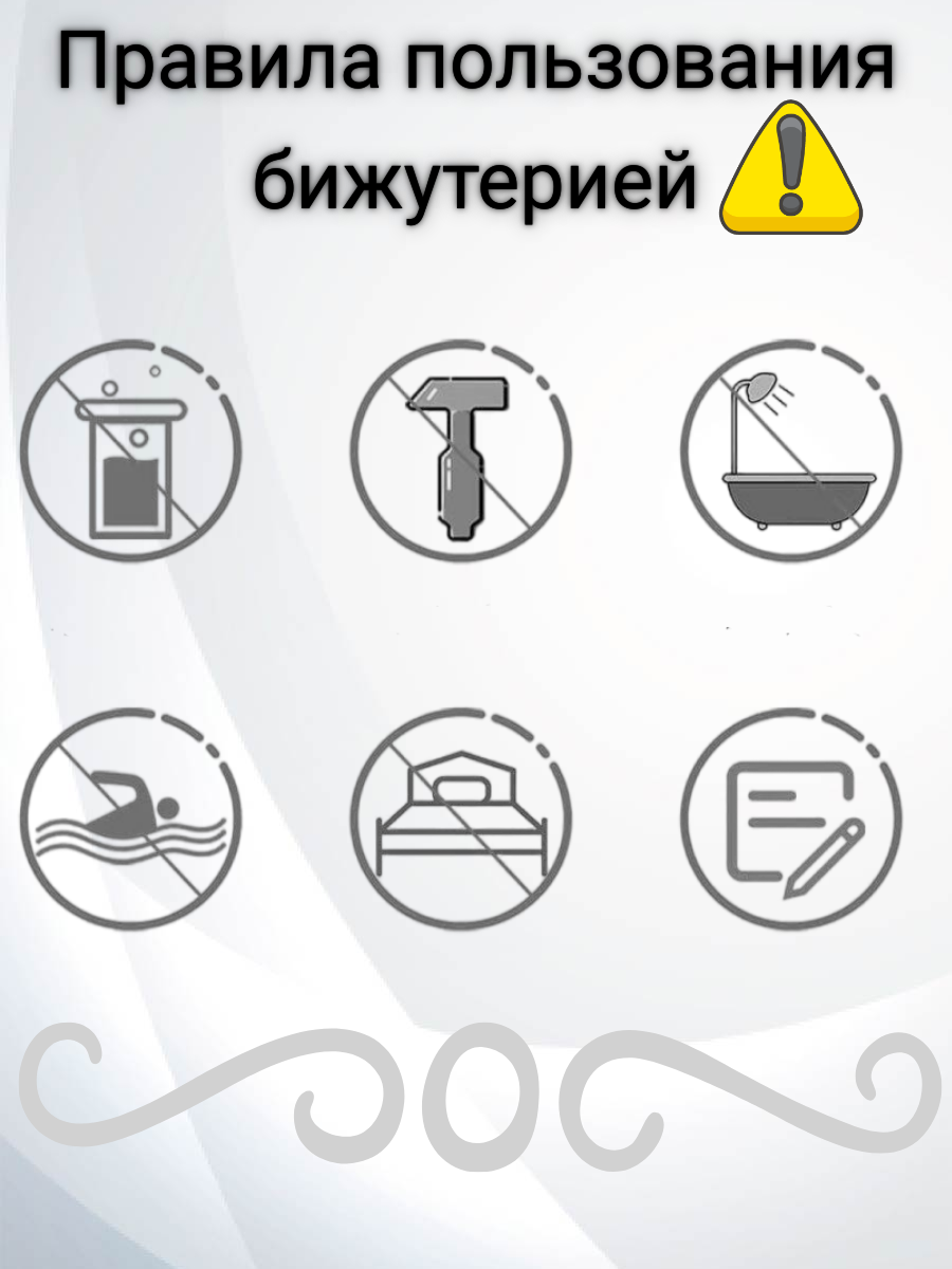 Серьги с подвесками, акрил, размер 35 мм, темно-зеленый — фото 1