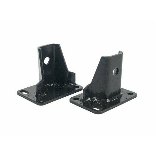 РемТорг Кронштейн опоры двигателя 40524 ЕВРО-3 прав к-т 2шт РемТорг 2024₽