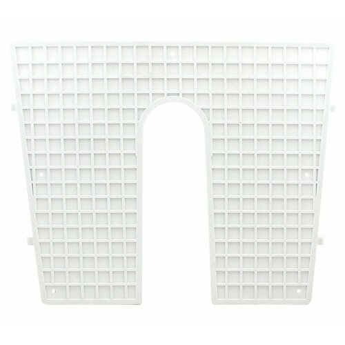 фото Накладка транцевая, "мореман" (10266696)