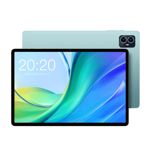 Планшет Teclast M50 101 6128Gb blue 1271700₽
