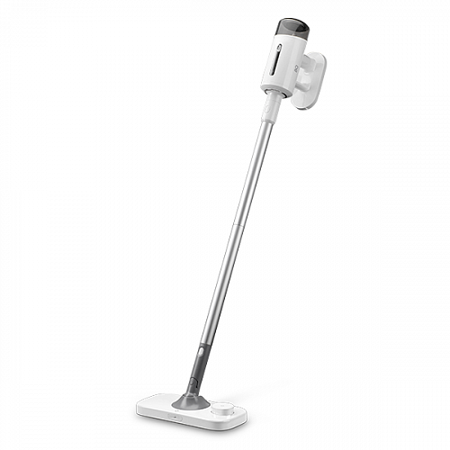 Паровая швабра BQ SM1003 699000₽