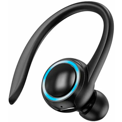 BandRate Smart BRST1010BB 148800₽