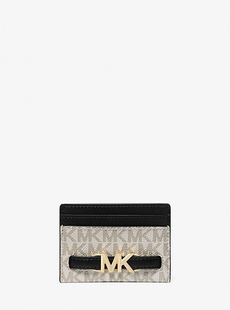 Кошелек MICHAEL KORS