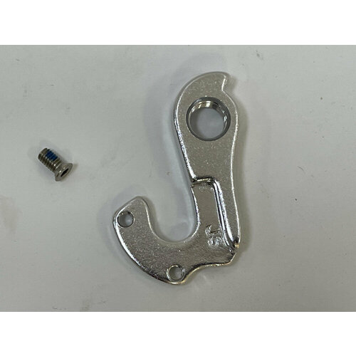 Петух для Lorak модель 10 (Joker Lite 26)