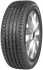 Летние шины Ikon Tyres Nordman SX3 195/60 R15 88H для легкового а...