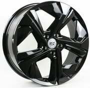 Диск колесный RST R048 7x18/5x112 D57,1 ET43 BL