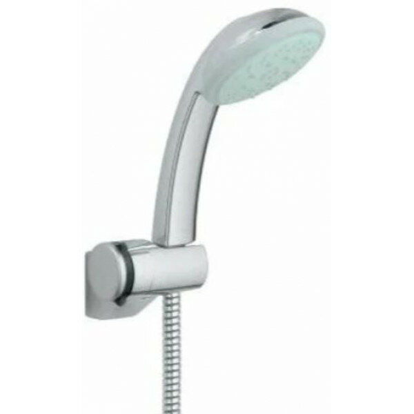 Душевой гарнитур Grohe Tempesta Trio 28479000