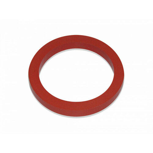 Уплотнитель холдера для кофемашин Gaggia 72 x 57 x 85 мм силикон 996530059219 970₽