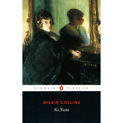 No Name | Collins Wilkie