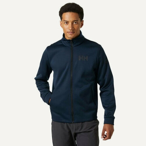  Helly Hansen,  M, 