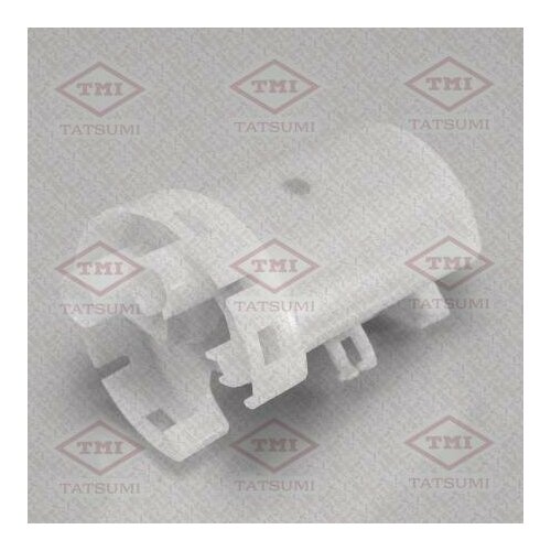 Фильтр топливный TMI TATSUMI TBG1025 1477₽