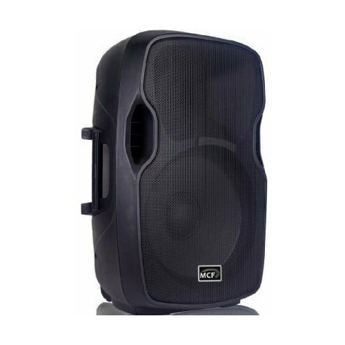 Акустическая система MCF F-12J NEXT 2189000₽