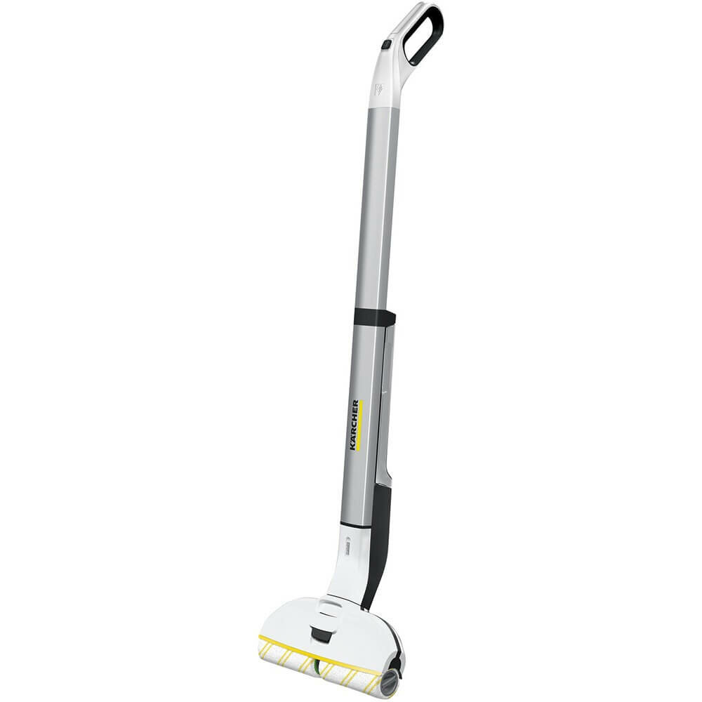 Аппарат для влажной уборки Karcher EWM 2 (1.056-310.0)