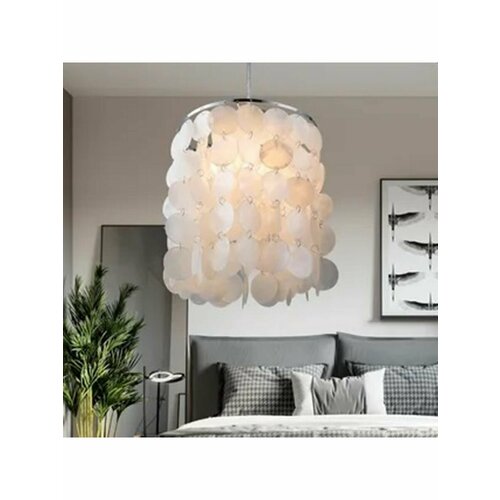 Светильник подвесной Stardust XS