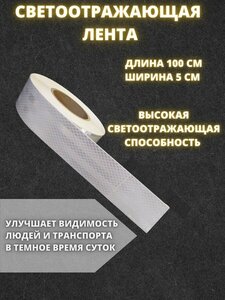 Основная фотография от вендора