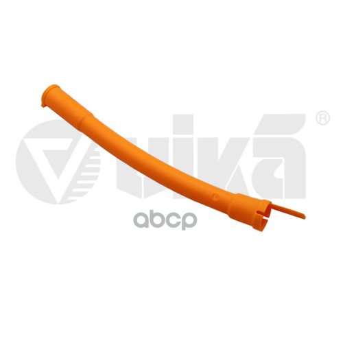 Воронка Vika арт 11030056601 867₽