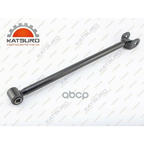Рычаг Задней Подвески Поперечный KATSURO арт KAT1508TOY 1997₽