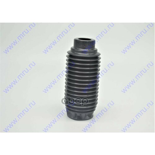 Пыльник Амортизатора Mr 100722 MR Universal арт 100722 569₽