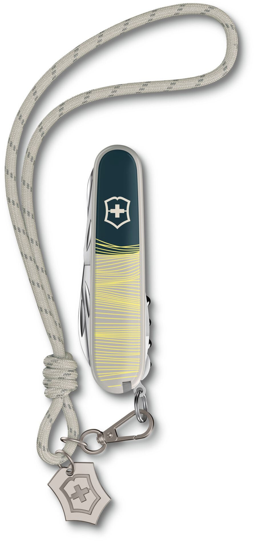 Нож перочинный Victorinox - фото №6