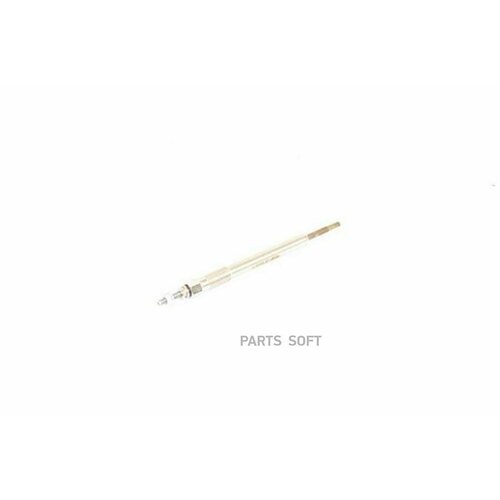 Комплект свечей BSG AUTO PARTS - Свеча накала BSG40870006 Комплект 4 шт BSG AUTO PARTS арт BSG40870006 - 1 шт 4180₽