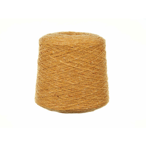 Пряжа DONEGAL YARNS 1/3.8 Nm Soft Donegal (одинарный), 50г/190м, цвет 5534 GARA, 100% мериносовая шерсть