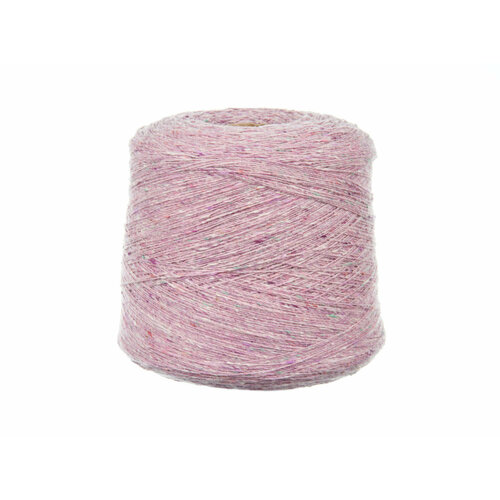Пряжа DONEGAL YARNS 138 Nm Soft Donegal одинарный 50г190м цвет 5541 AHEARNE 100 мериносовая шерсть 750₽