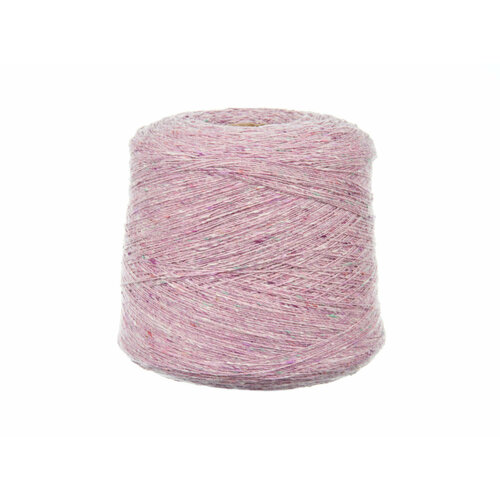 Пряжа DONEGAL YARNS 1/3.8 Nm Soft Donegal (одинарный), 50г/190м, цвет 5541 AHEARNE, 100% мериносовая шерсть