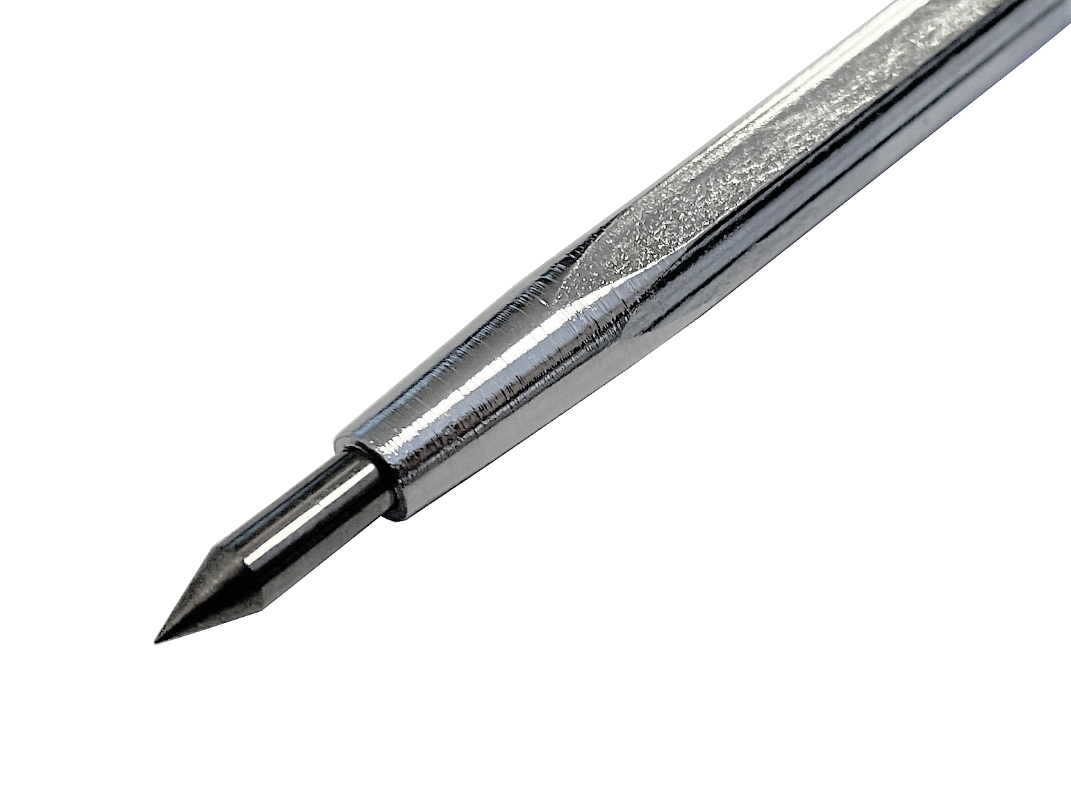 Карандаш разметочный по металлу Skrab - фото №2