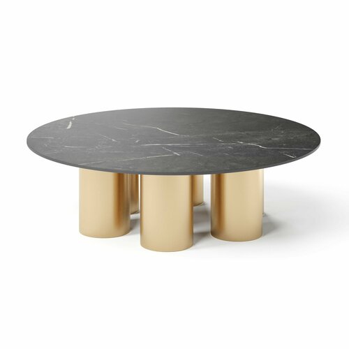 Журнальный столик Ран