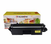 Картридж CF230X/051H (№30X) для HP LaserJet M227sdn, M227fdn, M227fdw, Canon MF264dw 3500 стр. Colouring