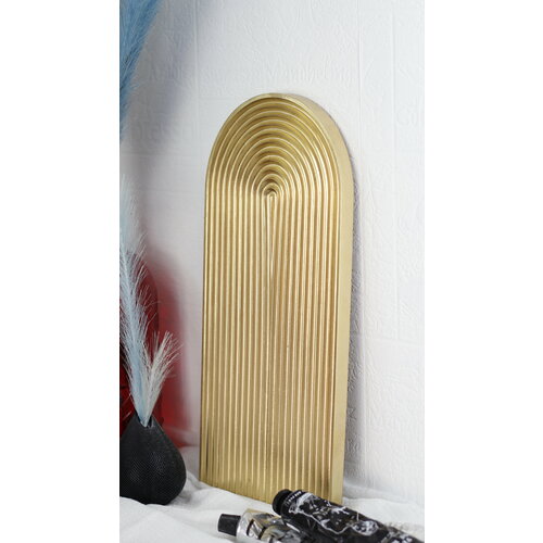 Подставка-поднос 