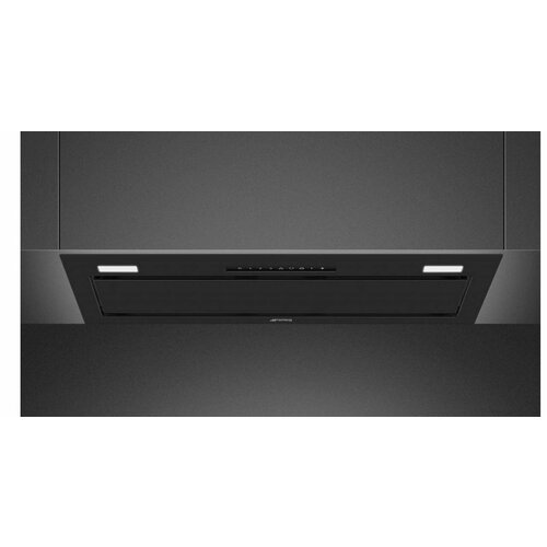 Вытяжка встраиваемая SMEG KSG8P4MB 8999000₽