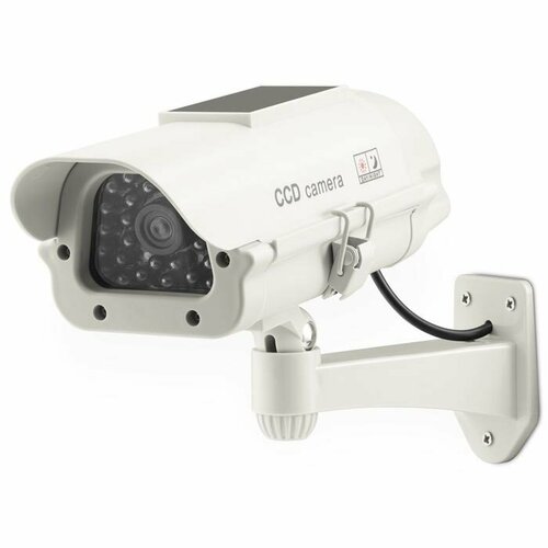 Муляж уличной видеокамеры Proline PR-42S 159900₽