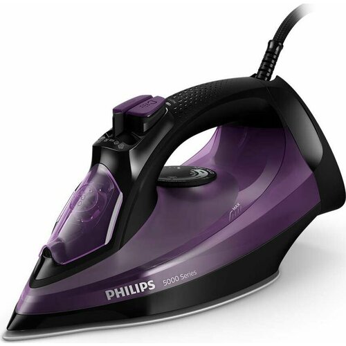 Утюг Philips DST5030 80 1015800₽