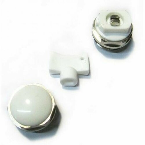 Комплект для подключения радиатора Rifar MonolitSupremo 34 790₽