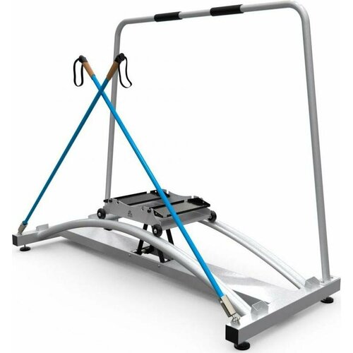 Горнолыжный тренажер 63990₽