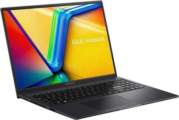 Ноутбук ASUS VivoBook 16X K3605VU-PL089 (90NB11Z1-M003F0)