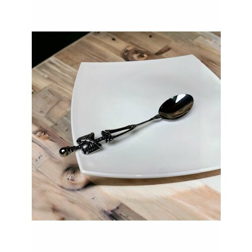 Ложка обеденная Скелет 1219₽