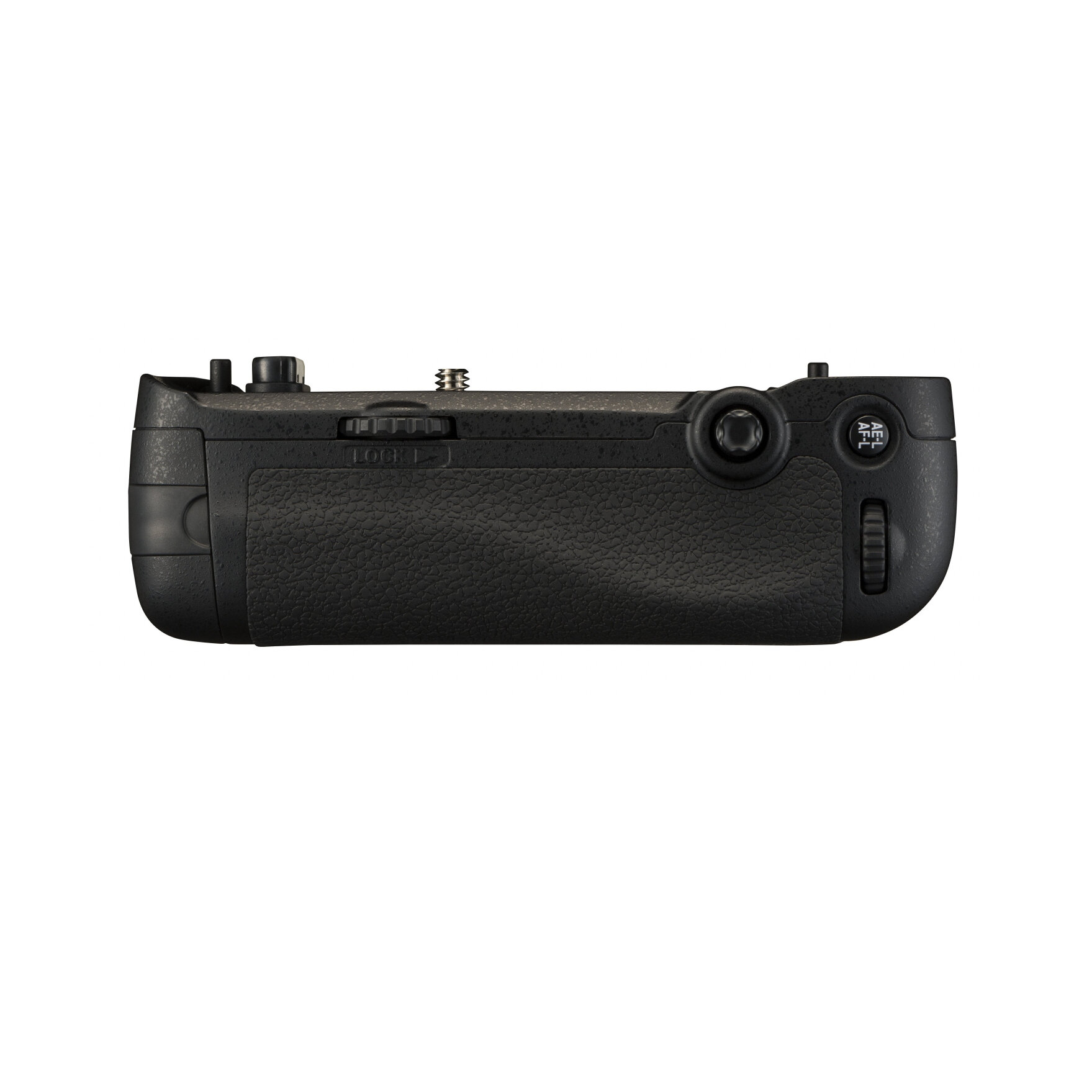 Nikon Батарейный блок MB-D16 для D750 - фото №7