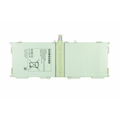 Аккумулятор для Samsung T530/T531/T535 ORIG аккумулятор для телефона samsung eb bt530fbe t530 t531 t535